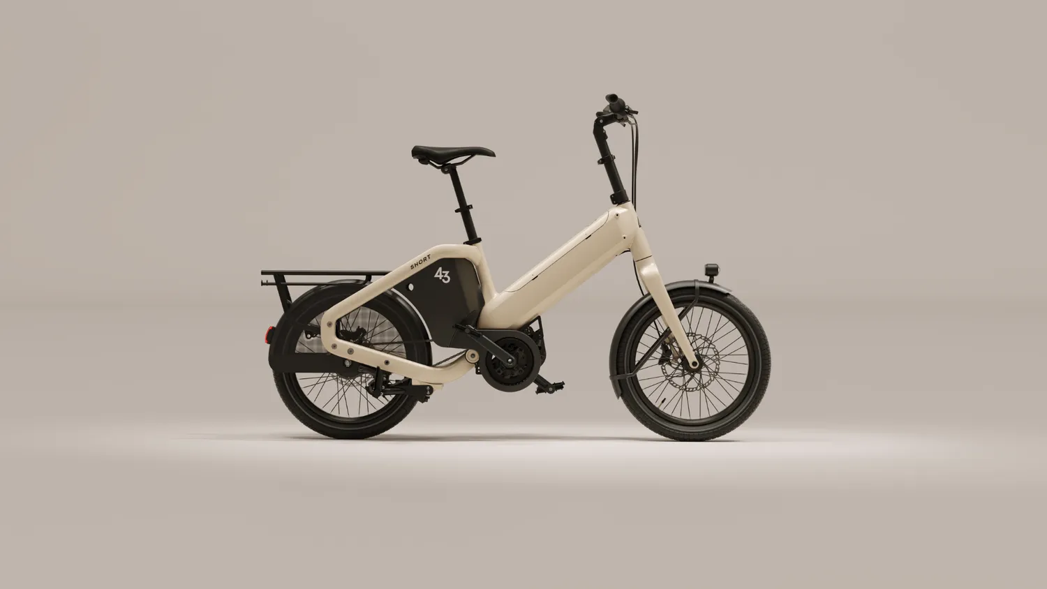 HART — Product Design